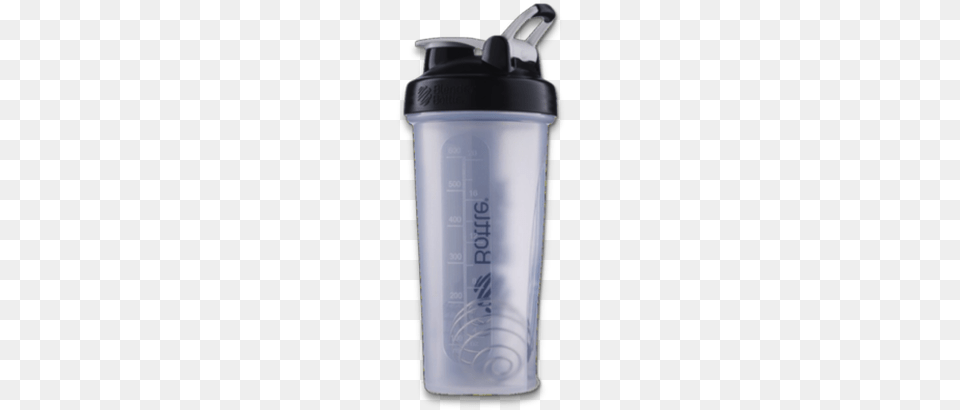 The World39s Blender Bottle With Shaker Ball 590ml Pack, Cup Png Image