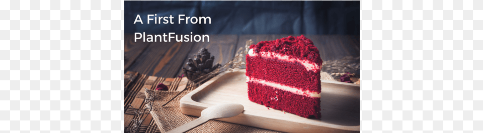 The World39s Only Plant Based Allergen Free Red Velvet Chocolate Cake, Birthday Cake, Cream, Dessert, Food Png