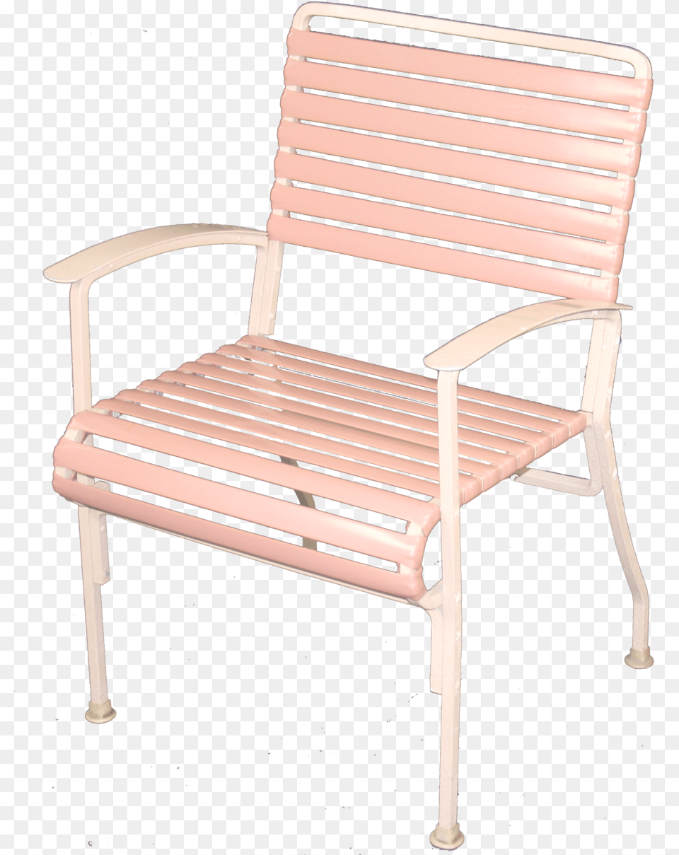 The Worlds Catalog Of Ideas Vinyl Strapping, Chair, Furniture, Armchair Free Transparent Png