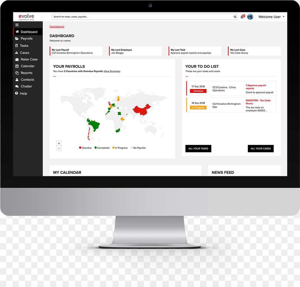 The Worlds First Global Payroll Ecosystem Computer Monitor, Computer Hardware, Electronics, File, Hardware Free Transparent Png