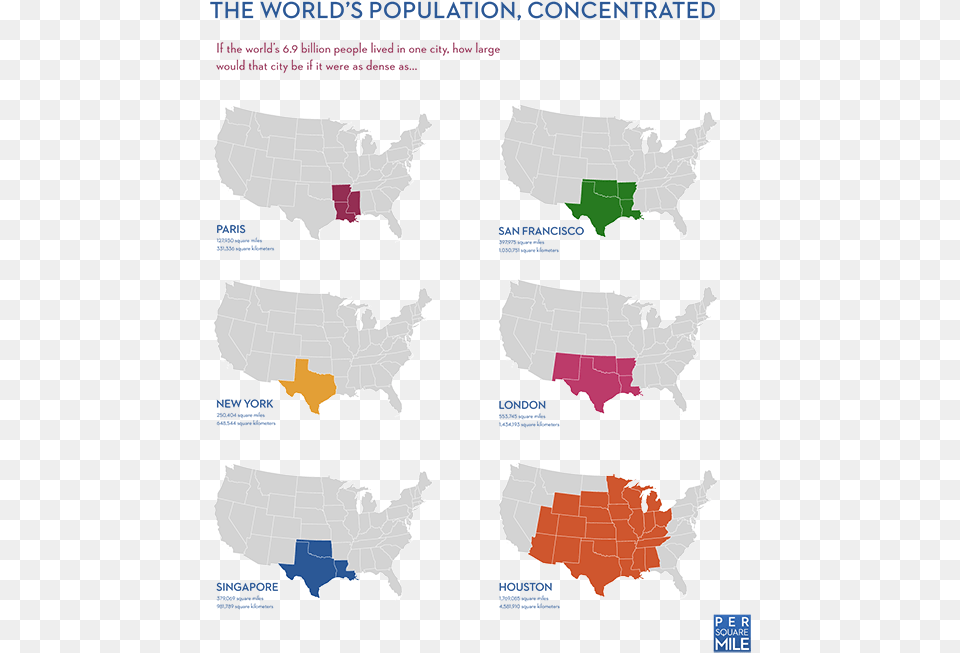 The Worlds Population Concentrated Small Gun Laws By State 2017 Edition, Chart, Map, Plot, Atlas Free Transparent Png