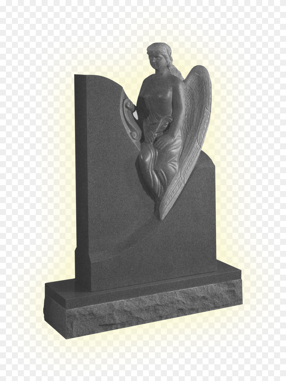 The Worsley Headstone, Gravestone, Tomb, Adult, Male Png Image
