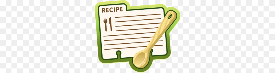 The Worst Grilled Cheese Recipe Ever, Cutlery, Spoon, Tool, Plant Free Png