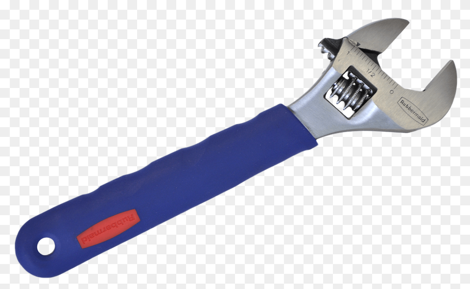 The Wrench Electronics, Hardware, Blade, Razor Free Transparent Png