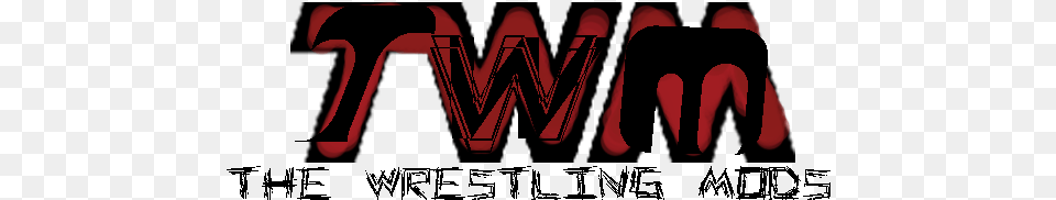 The Wrestling Mods Hotel Collection Woven Texture, Logo, Person, Body Part, Hand Free Transparent Png