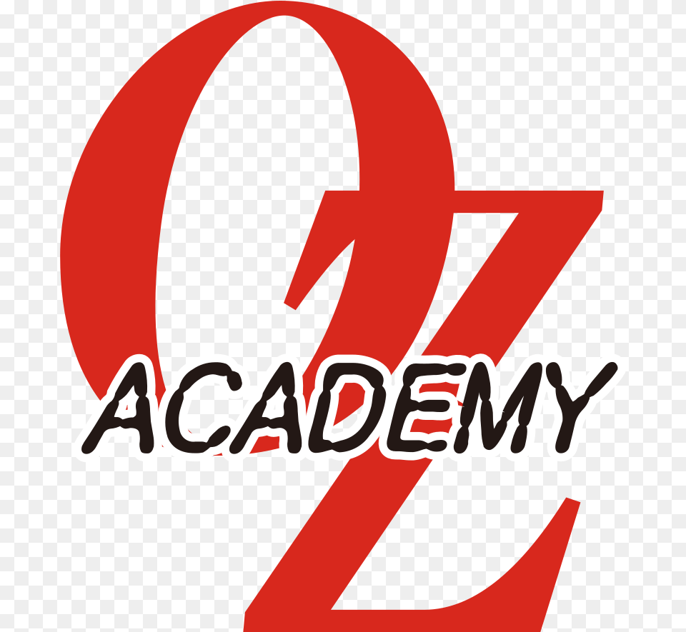 The Wrestling Revolution Pro Wrestling Reviews Oz Academy, Logo, Person, Text Free Transparent Png