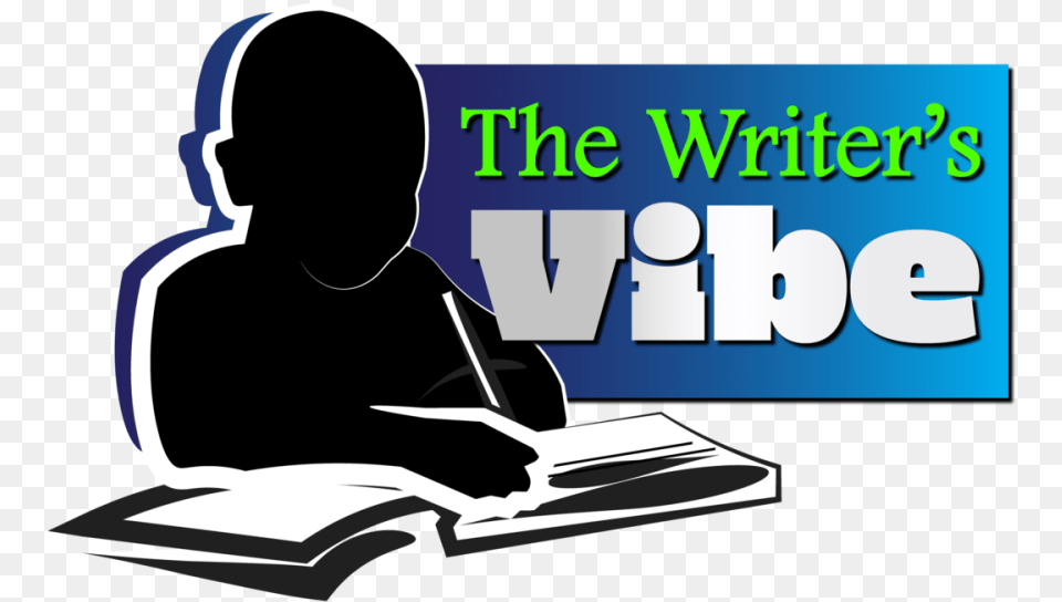 The Writer S Vibe Sitting, Person, Reading, Adult, Male Free Png