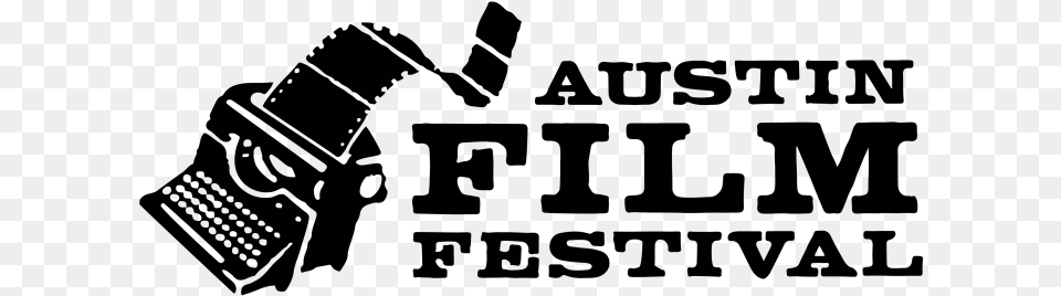 The Writers Festival Announces Universal Pictures Austin Film Festival 2018, Lighting, Racket Free Png