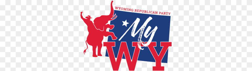 The Wyoming Republican Party, Dynamite, Weapon, Text Png