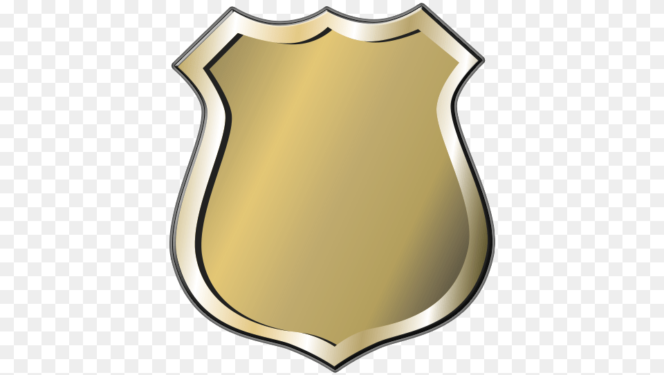 The X Solid Files Logo, Armor, Shield Free Png