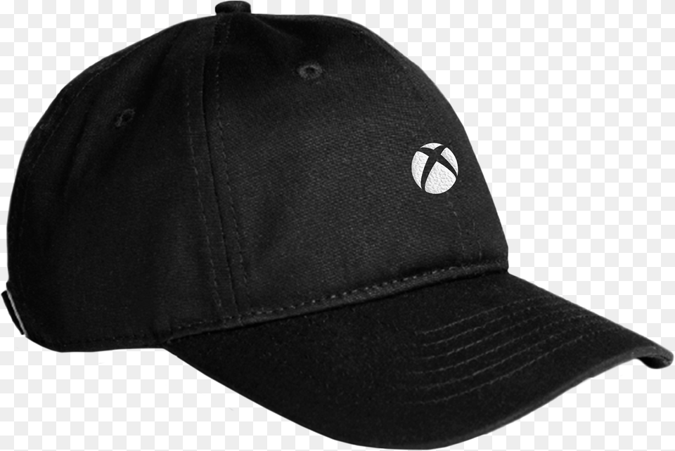 The Xbox Encyclopedia Xbox Hat, Baseball Cap, Cap, Clothing, Ball Png