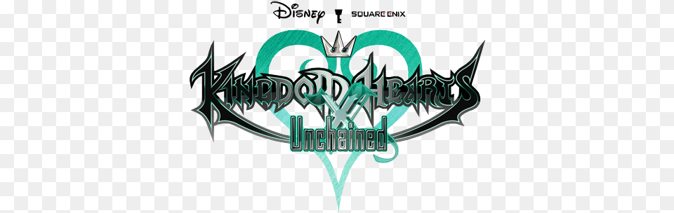 The Xchi Logo Contains Two Xs Overlapping Kh Unchained X Logo, Weapon Free Transparent Png