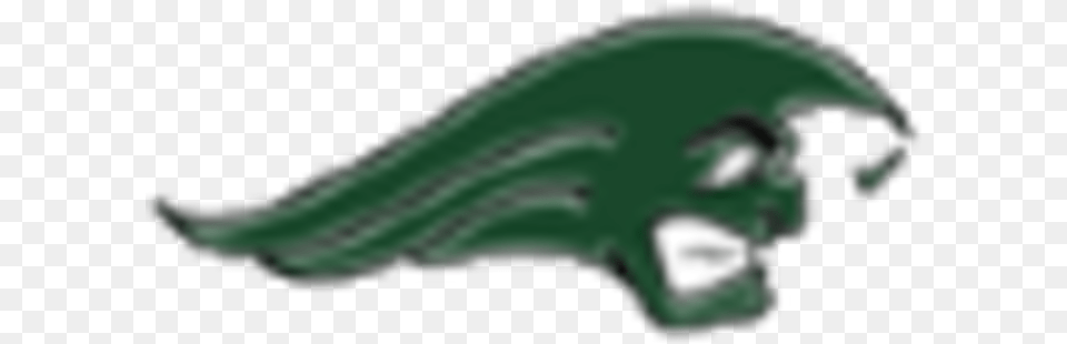The Xenia Buccaneers Defeat The Greenville Green Wave Greenville Senior High School, Blade, Knife, Weapon Free Transparent Png