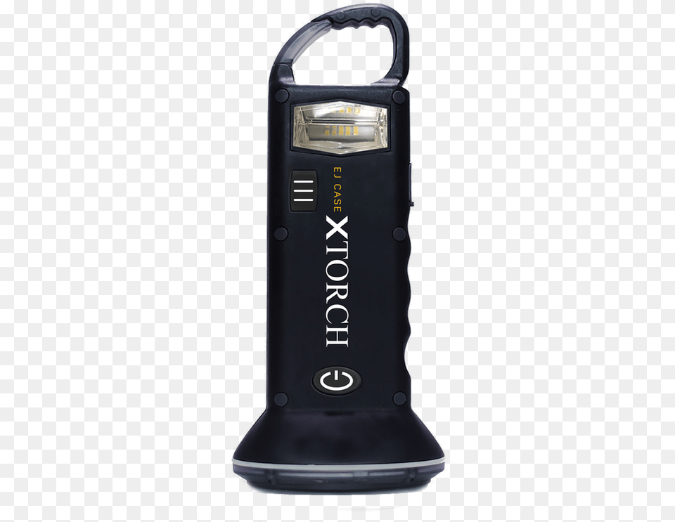 The Xtorch Has Been Designed For The Most Rugged World Flashlight, Electronics Png Image