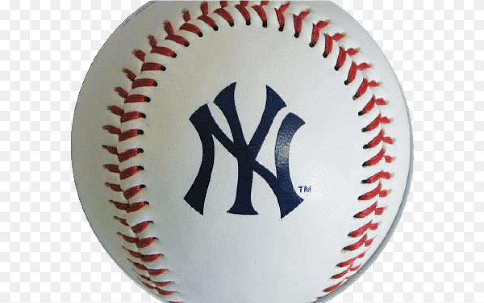 The Yankees Use Their Advantages To Make More New York Yankees, Birthday Cake, Cake, Cream, Dessert Free Png