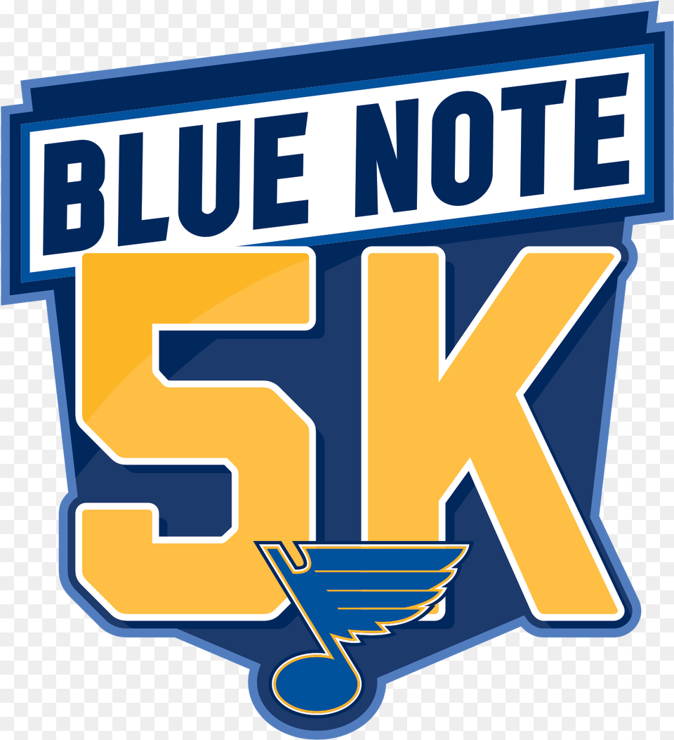 The Year I Found My Passion For Running St Louis Louis Blues, Scoreboard, Text, Symbol, Logo Png