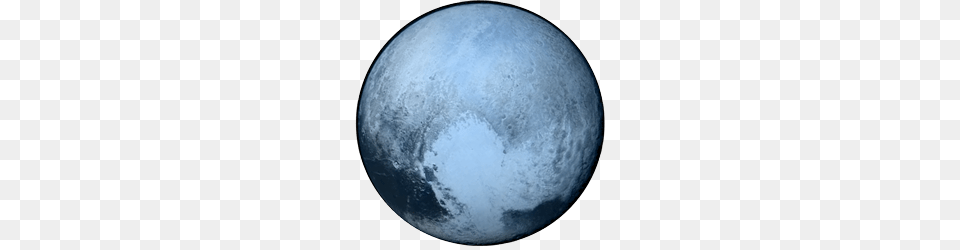 The Year Of The Dwarf Planets Usgs Astrogeology Science Center, Sphere, Astronomy, Outer Space, Moon Free Transparent Png