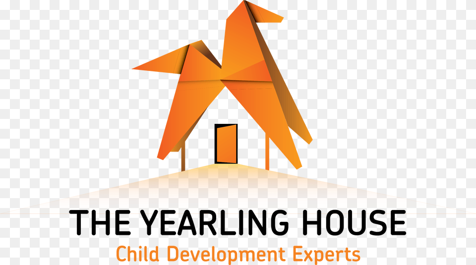 The Yearling House, Star Symbol, Symbol, Outdoors Free Transparent Png
