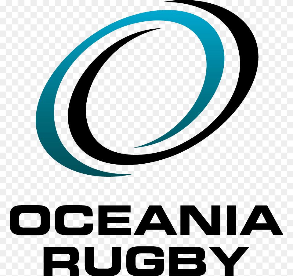 The Yearly Oceania Rugby U20 Trophy Is The Oceania Oceania Rugby, Logo Png