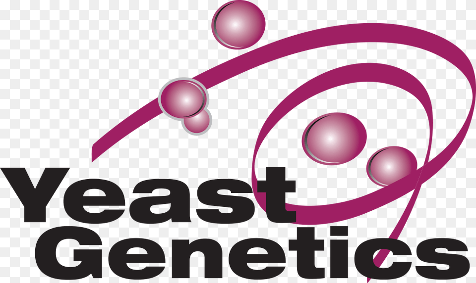 The Yeast Genetics Meeting Abstract Submission Deadline Allied Genetics Conference, Art, Graphics, Sphere, Purple Free Png Download