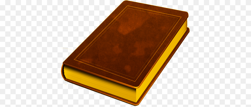 The Yellow Brick Road To Self Publishing Little Strokes Fell, Book, Publication, Diary, Blackboard Free Transparent Png