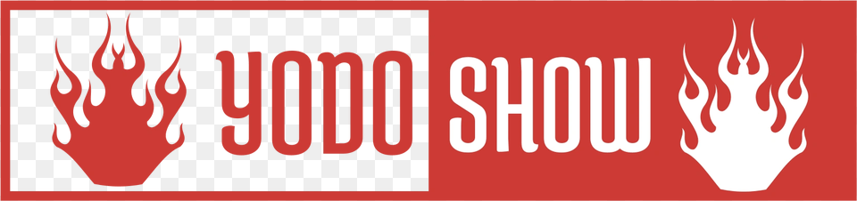 The Yodo Show Graphic Design, Logo, Person, Face, Head Free Transparent Png