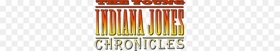 The Young Indiana Jones Chronicles Details, License Plate, Scoreboard, Transportation, Vehicle Png Image