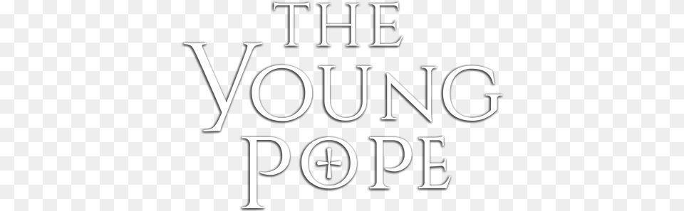 The Young Pope Return Date Calligraphy, Text, Book, Publication Free Png Download