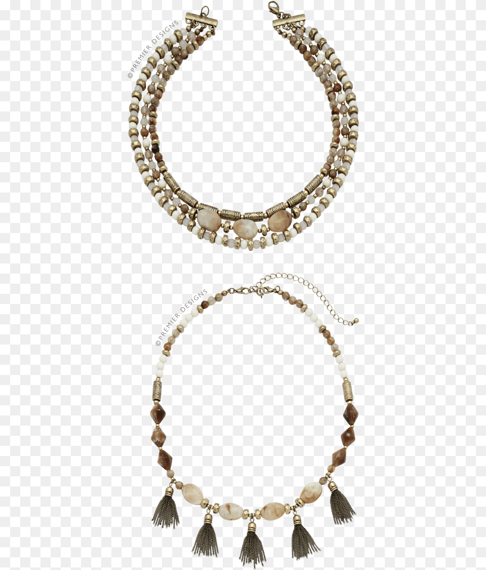 The Young Premier Designs Inc, Accessories, Jewelry, Necklace, Earring Free Png Download