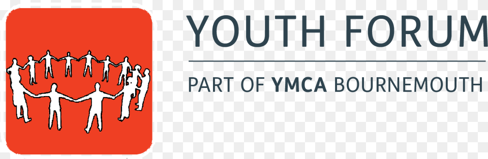 The Youth Forum Is A Steering Group Made Up Of Young Graphic Design, Person, People, Body Part, Hand Png Image