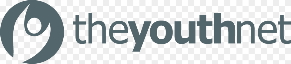 The Youth Net Graphics, Text Free Transparent Png