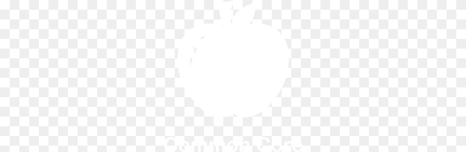 The Youth Services Department Has Curated A List Of Apple, Logo, Stencil, Outdoors, Night Free Transparent Png