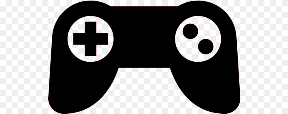 The Youtube Wiki Video Game Icon Transparent, Electronics Free Png