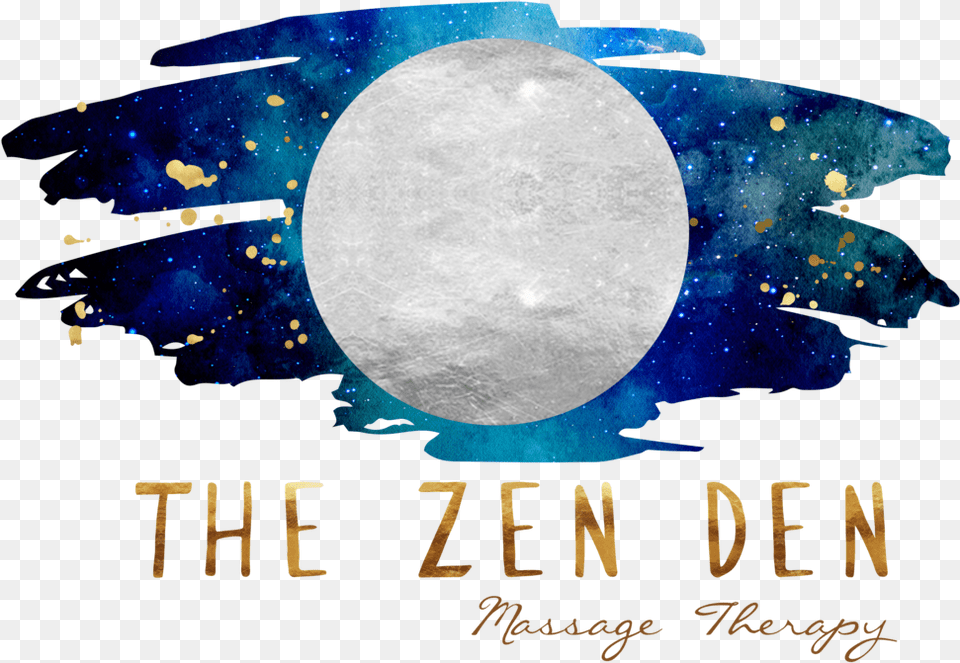 The Zen Den, Astronomy, Moon, Nature, Night Png Image