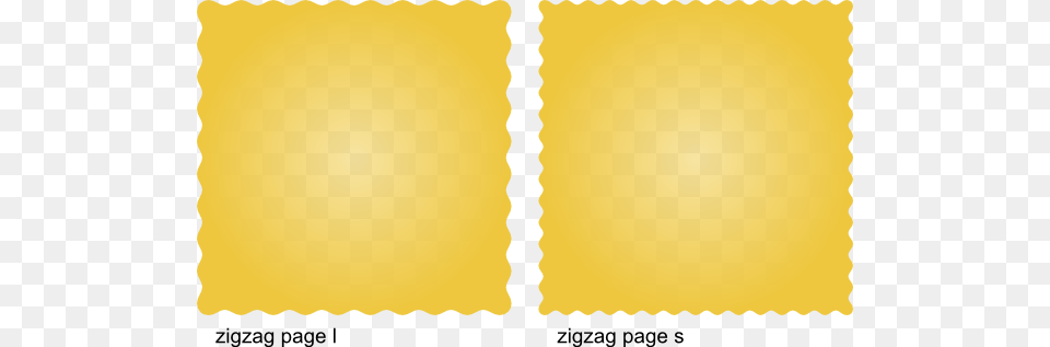 The Zig Zag Paper Edge, Page, Text, Postage Stamp Png