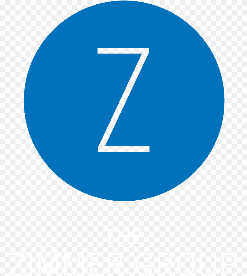 The Zimmer Group Dot, Number, Symbol, Text, Astronomy Png