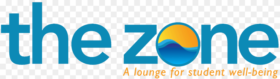 The Zone, Logo Png Image