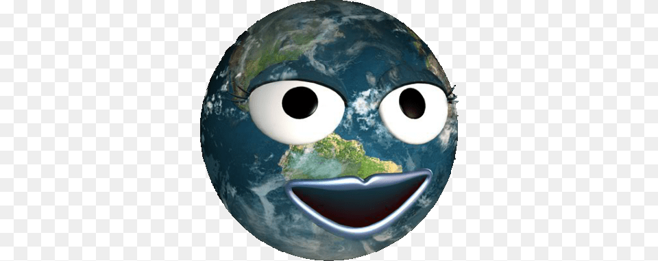 The Zula Patrol Earth, Astronomy, Outer Space, Planet, Sphere Free Transparent Png