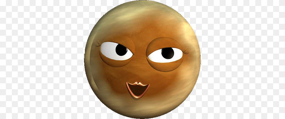 The Zula Patrol Venus Transparent Cartoon, Mask Free Png