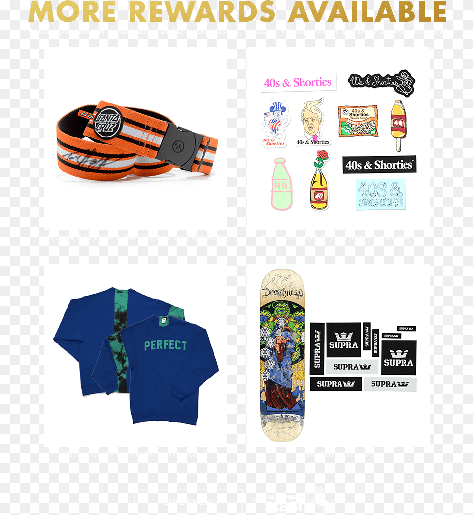 The Zumiez Stash Skateboard, Clothing, Lifejacket, T-shirt, Vest Png Image