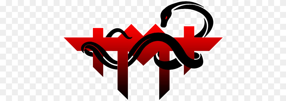 Thea Megan Trinidad Biography Vertical, Logo, Symbol, First Aid, Red Cross Png