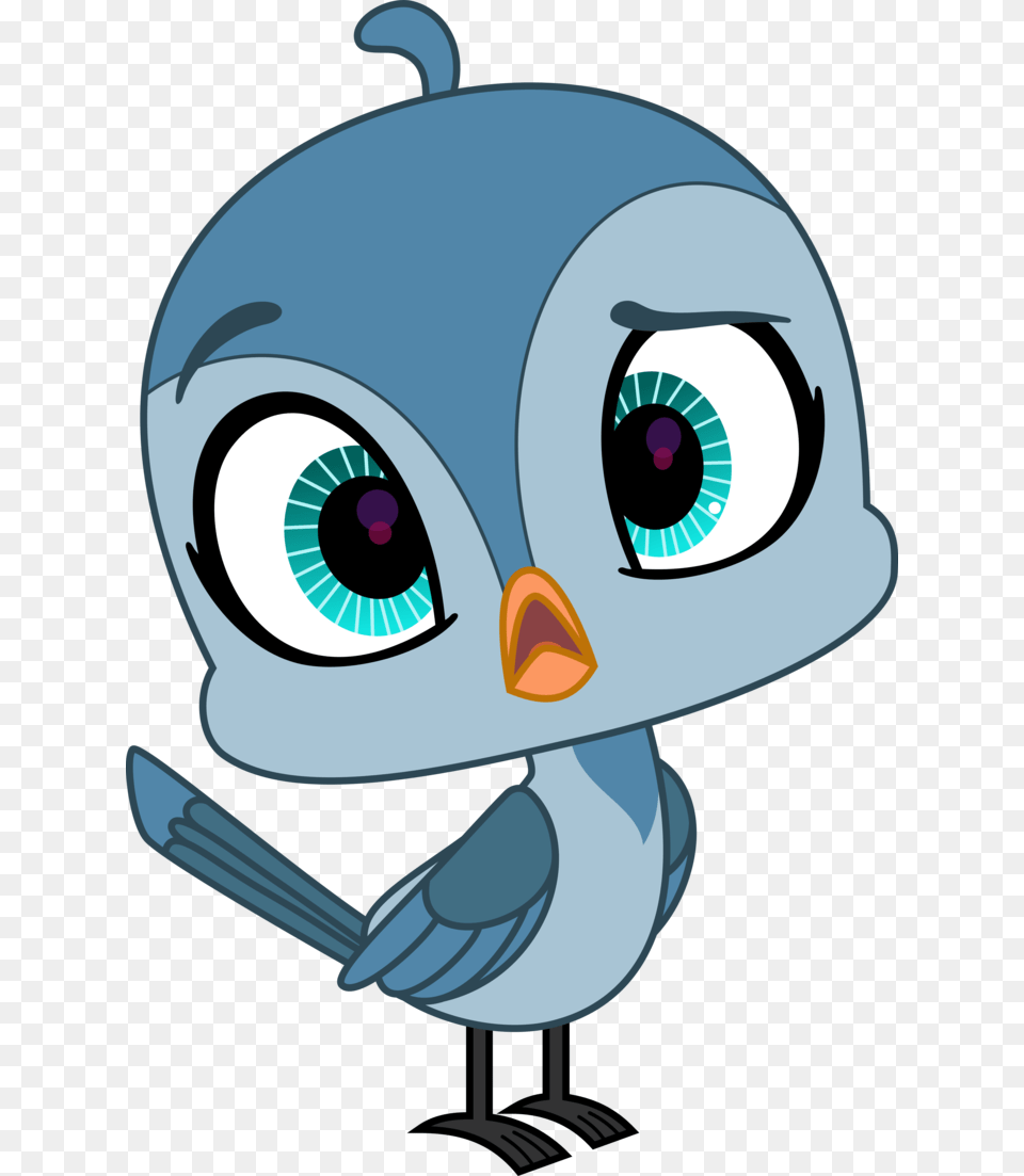 Theacrophobicbird Littlest Pet Shop, Art, Drawing, Disk Free Png