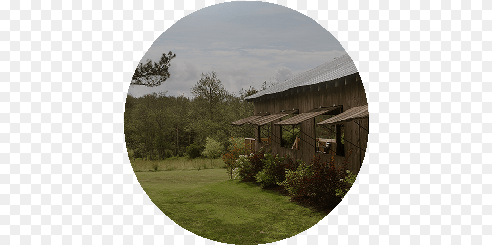 Thearnoldhouse Catskills Fostersupply Notebook Pole Building Framing, Architecture, Porch, Outdoors, Nature Png Image
