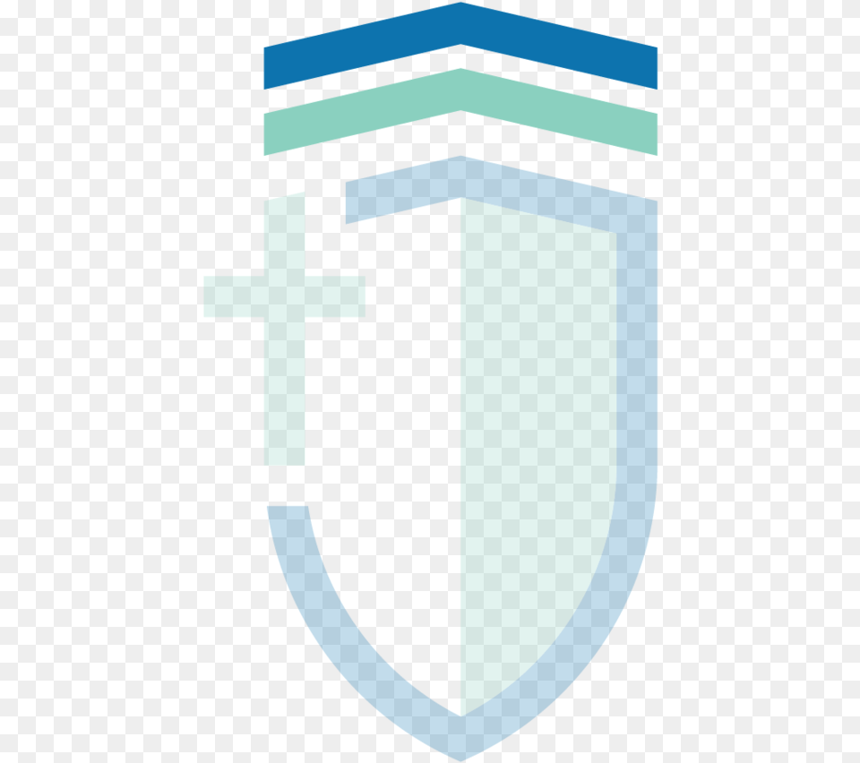 Thearrows, Armor, Shield Png