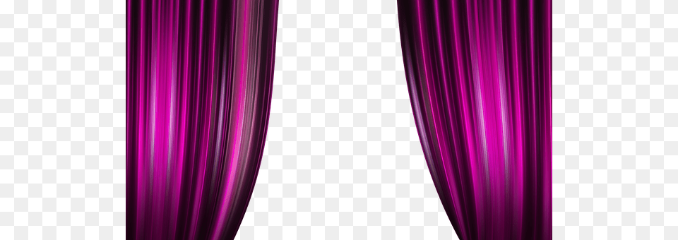 Theater Lighting, Purple, Curtain, Stage Free Transparent Png