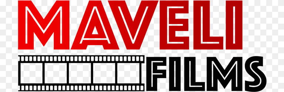 Theater, Scoreboard, City, Text Free Transparent Png