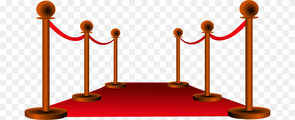 Theater Award Cliparts, Fashion, Premiere, Red Carpet Free Transparent Png