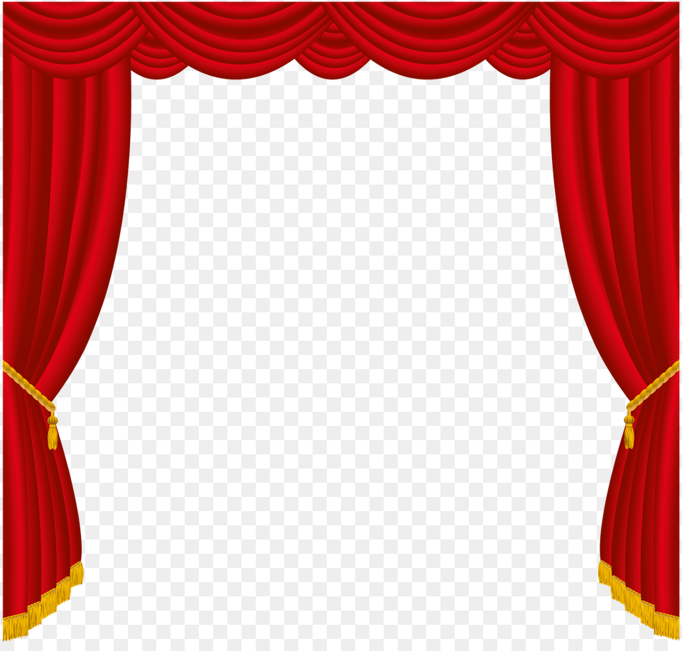 Theater Award Cliparts Free Download Clip Art, Indoors, Stage, Curtain Png