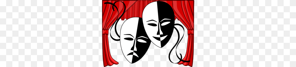 Theater Clipart, Adult, Female, Person, Woman Free Transparent Png