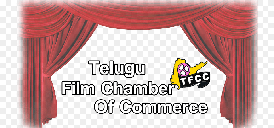 Theater Curtain, Stage, Indoors Png